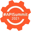 API Testing Summit 2021